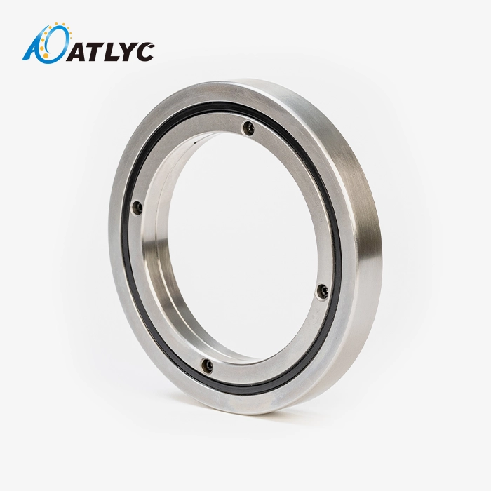 RE9016UUCC0 Cross Roller Bearing